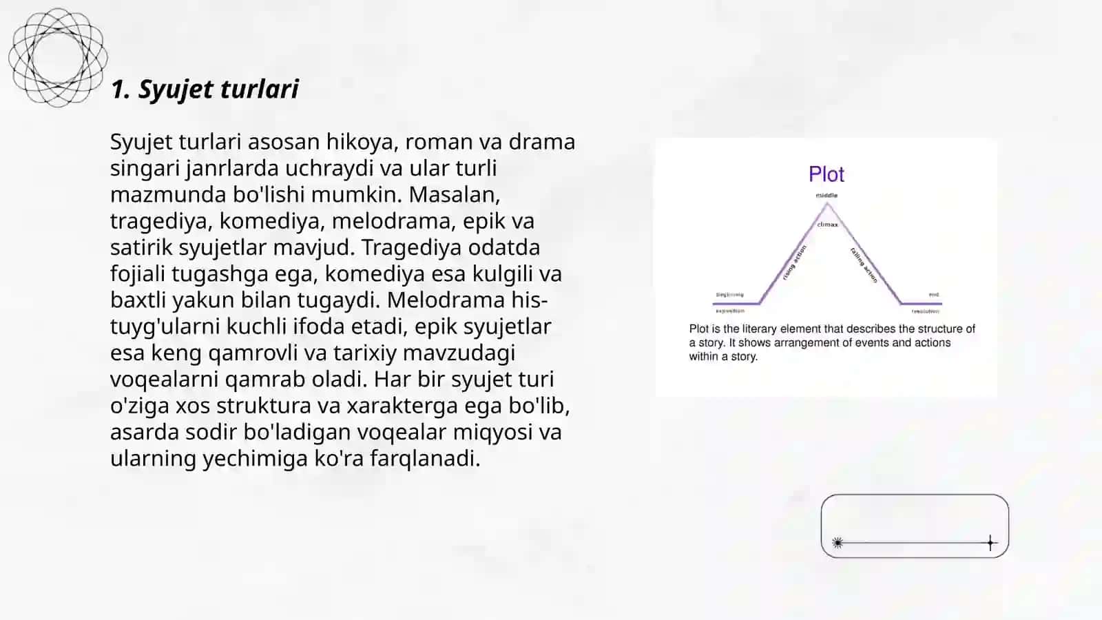 Abdikarimjonova Muslima Muzaffar qizi 3
