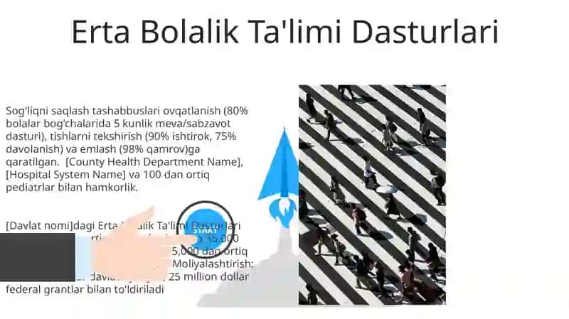 Maktab Sog'liqni Saqlash Dasturlari 3