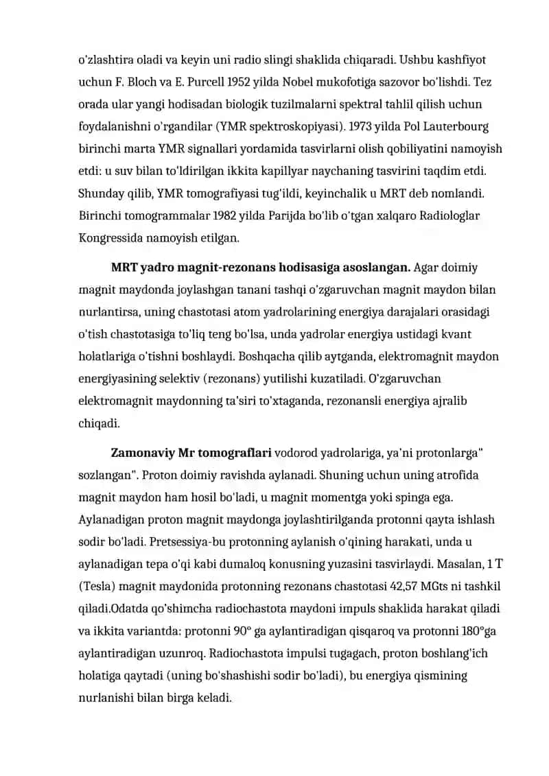 MR tomografiyasi 3