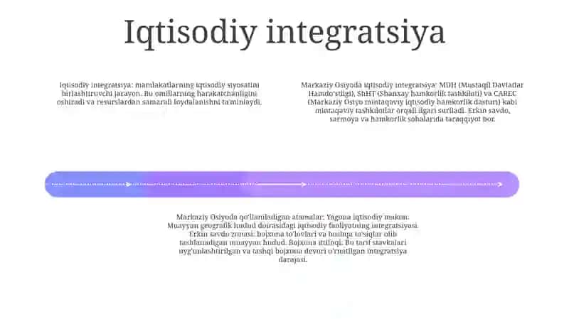 O‘Rta Osiyoda Qo‘Llanilgan Yorliqlar 3