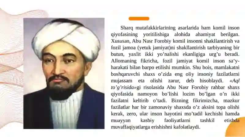 Ijtimoiy pedagogning kasbiy faoliyati. 3