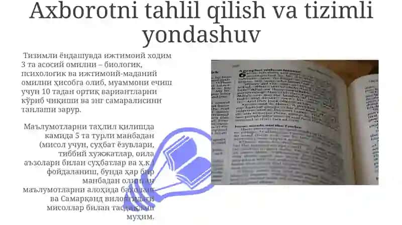 Ijtimoiy xodim psixogramma va kasbiy kompitentligi 3