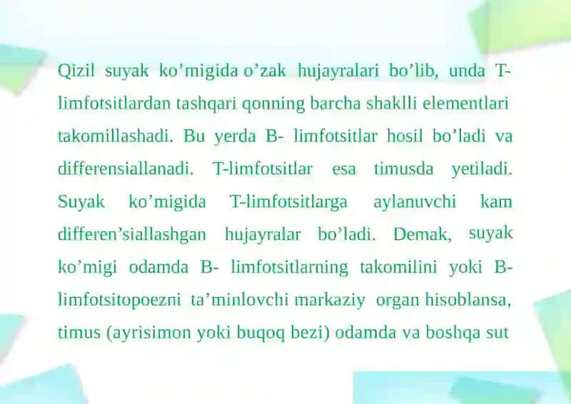 IMMUN HIMOYA 3