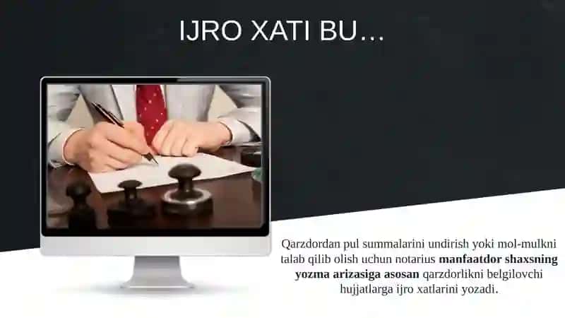 IJRO XATI 3