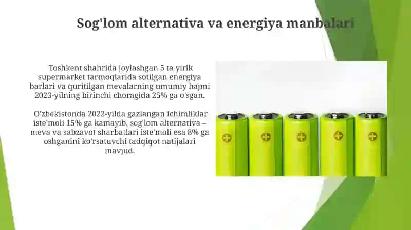 Gazli ichimliklar FLASH UP energy 3