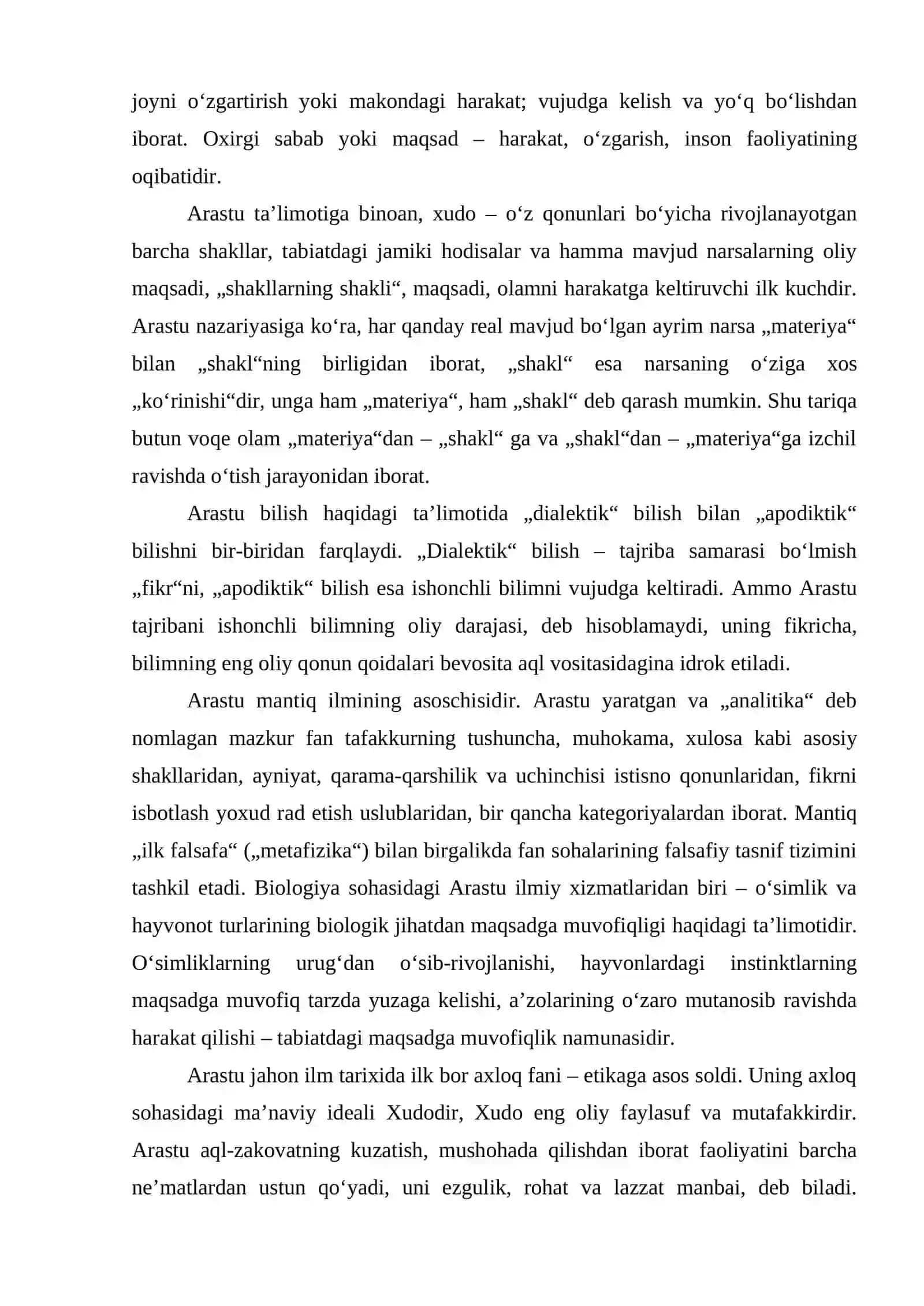 Arastu 3