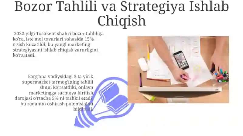 Marketolog kim 3