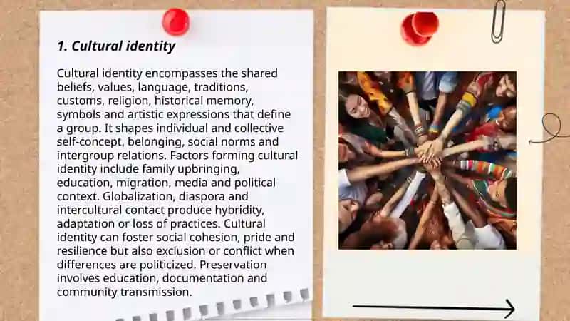 Culture 3