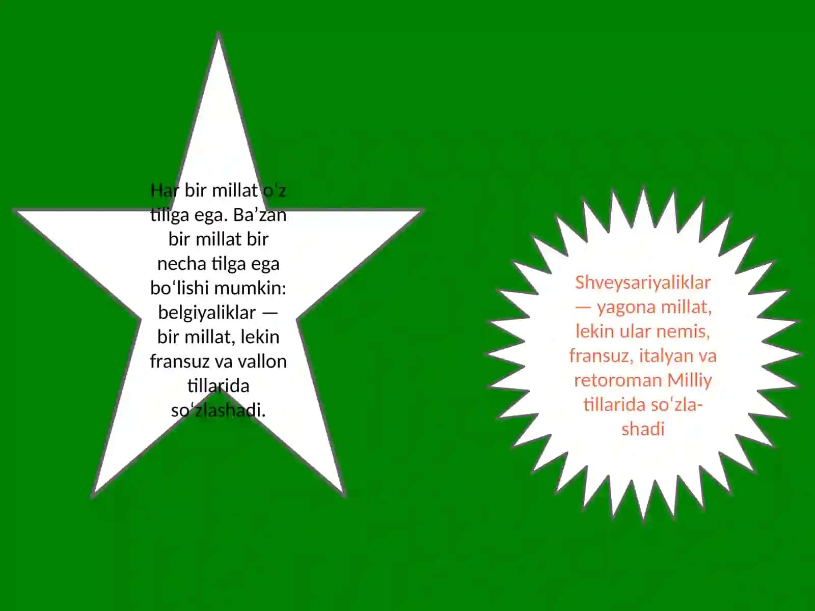 Milliyvaadabiytil 3