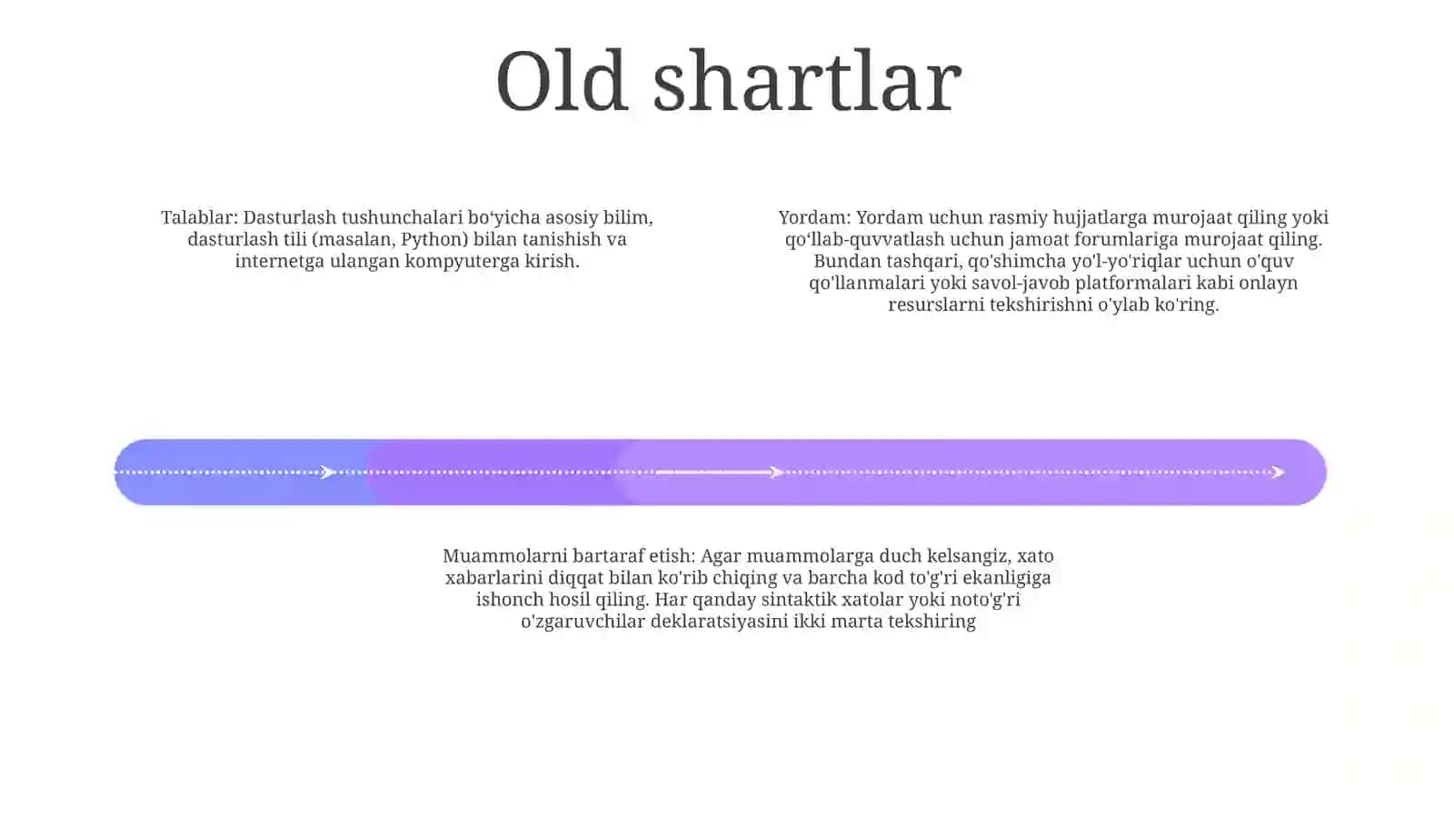 Yordam 3