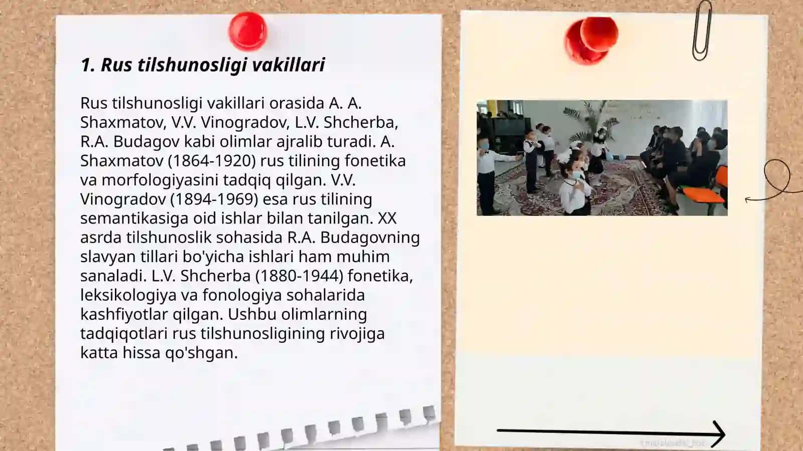 Rus tilshunosligi 3