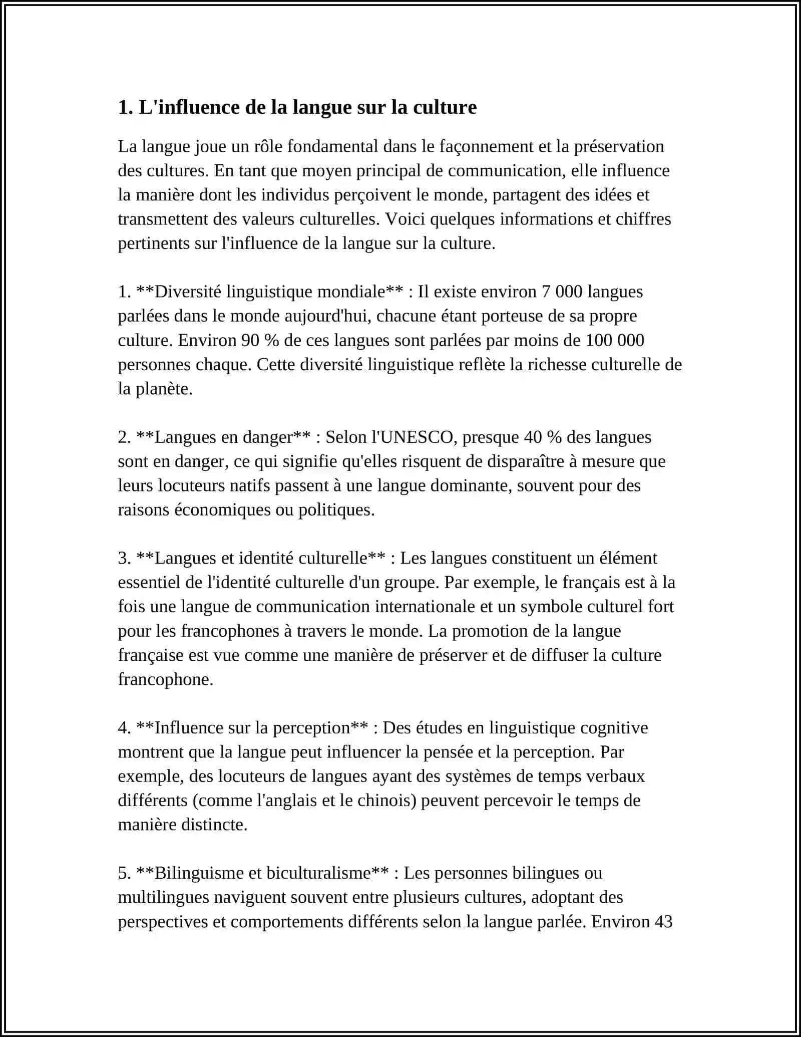 REFERAT 3