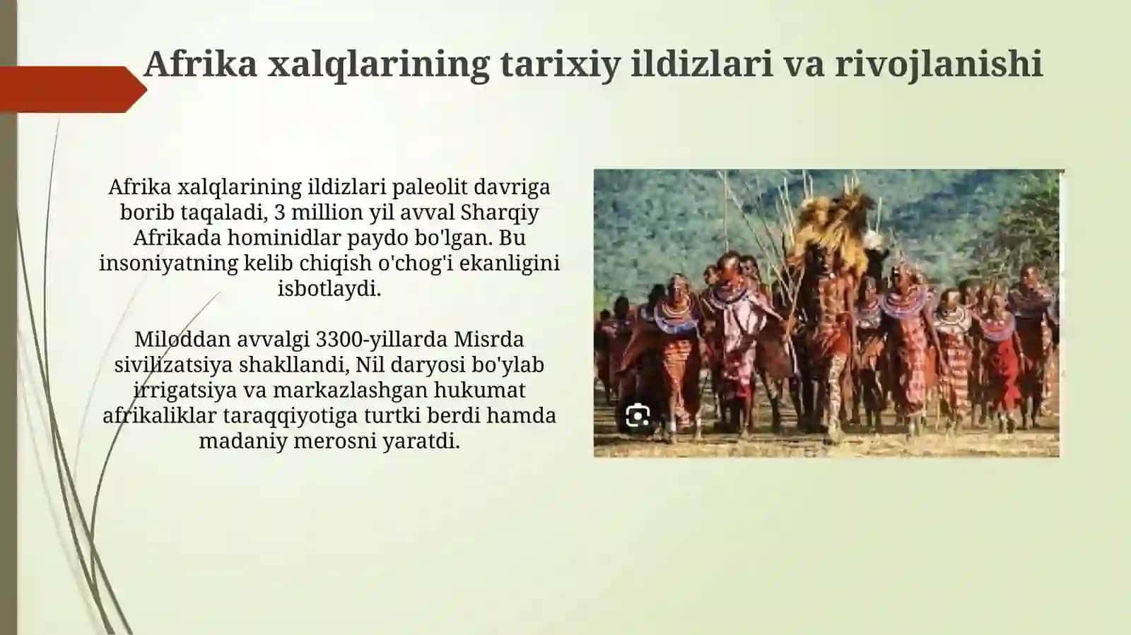 Afrikaxalqlarietnomadaniyati 3
