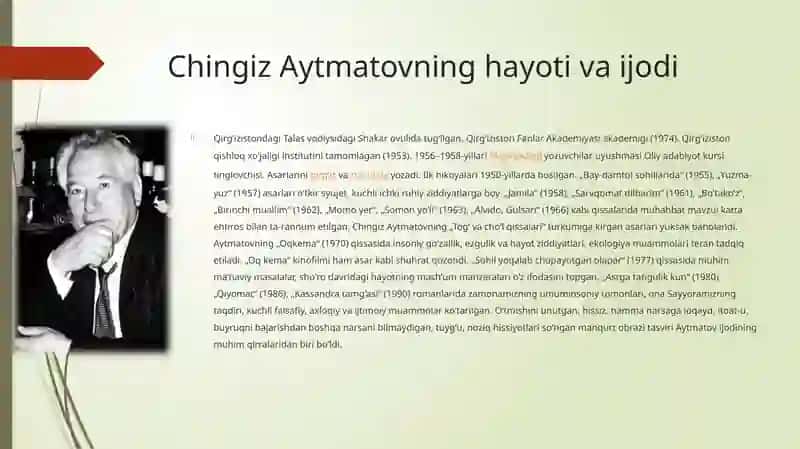 Erta Qaytgan Turnalar 3