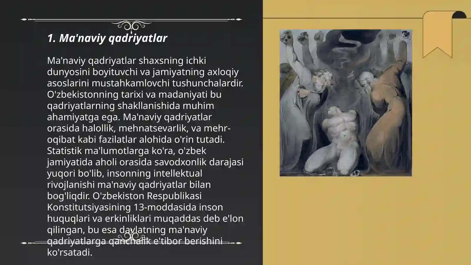 Ma'naviy-axloqiy tarbiya 3