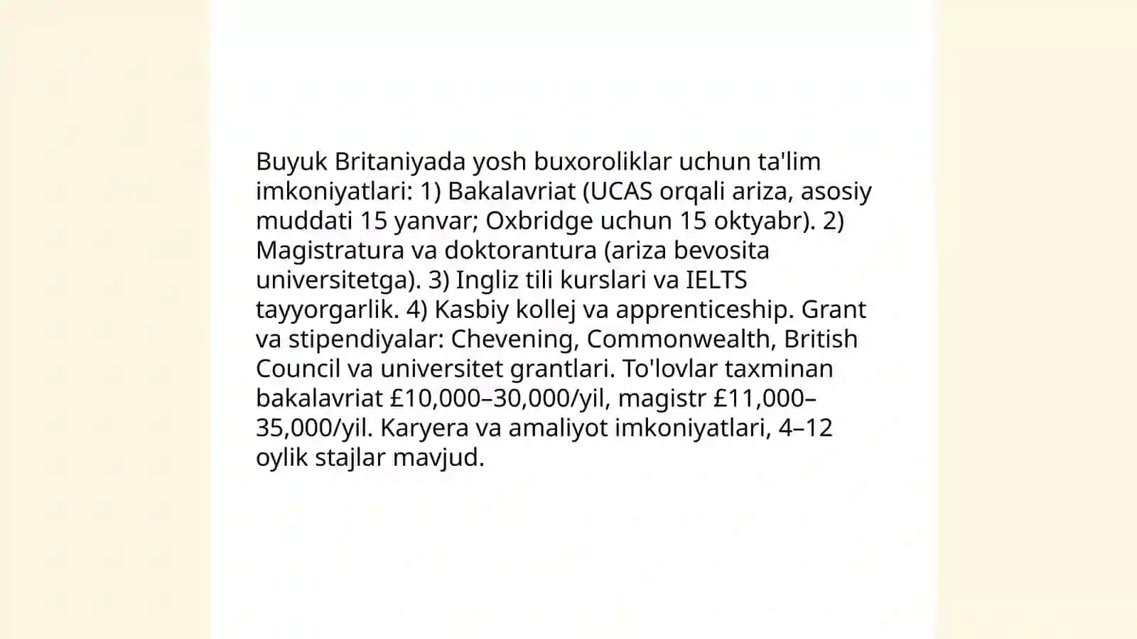 Yosh Buxoroliklar va Buyuk Britaniya 3