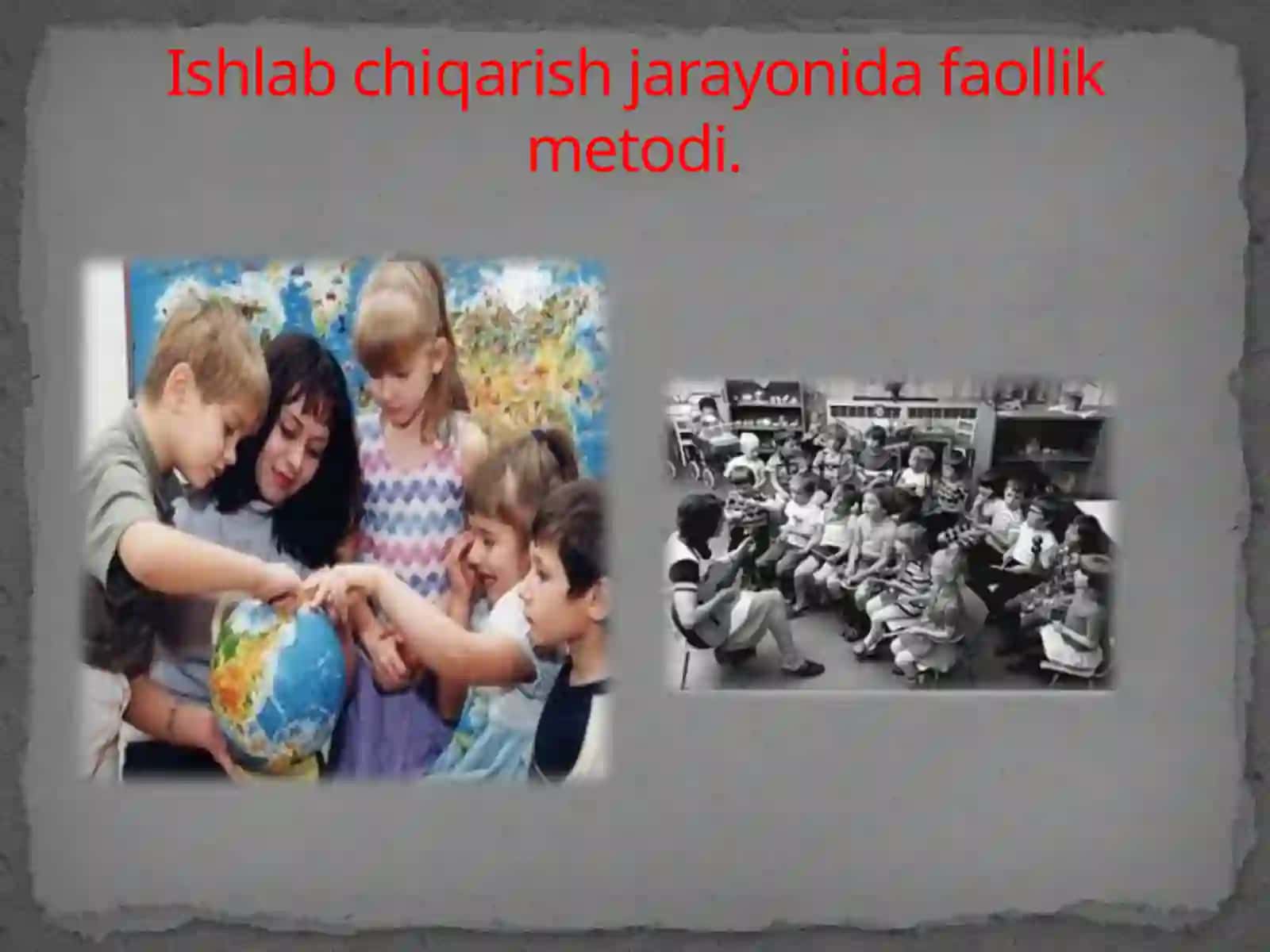 Kasb pеdagogikasi ta'lim mеtodlari vositalarva usullari 3