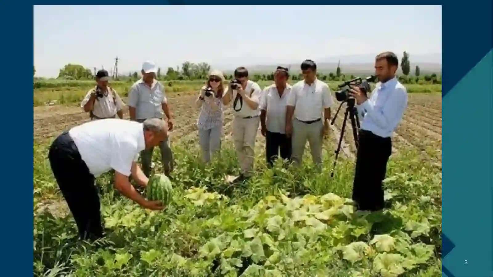 Shaydullayev Behzodning Surxondaryo Etnografiyasidan taqdimoti 3