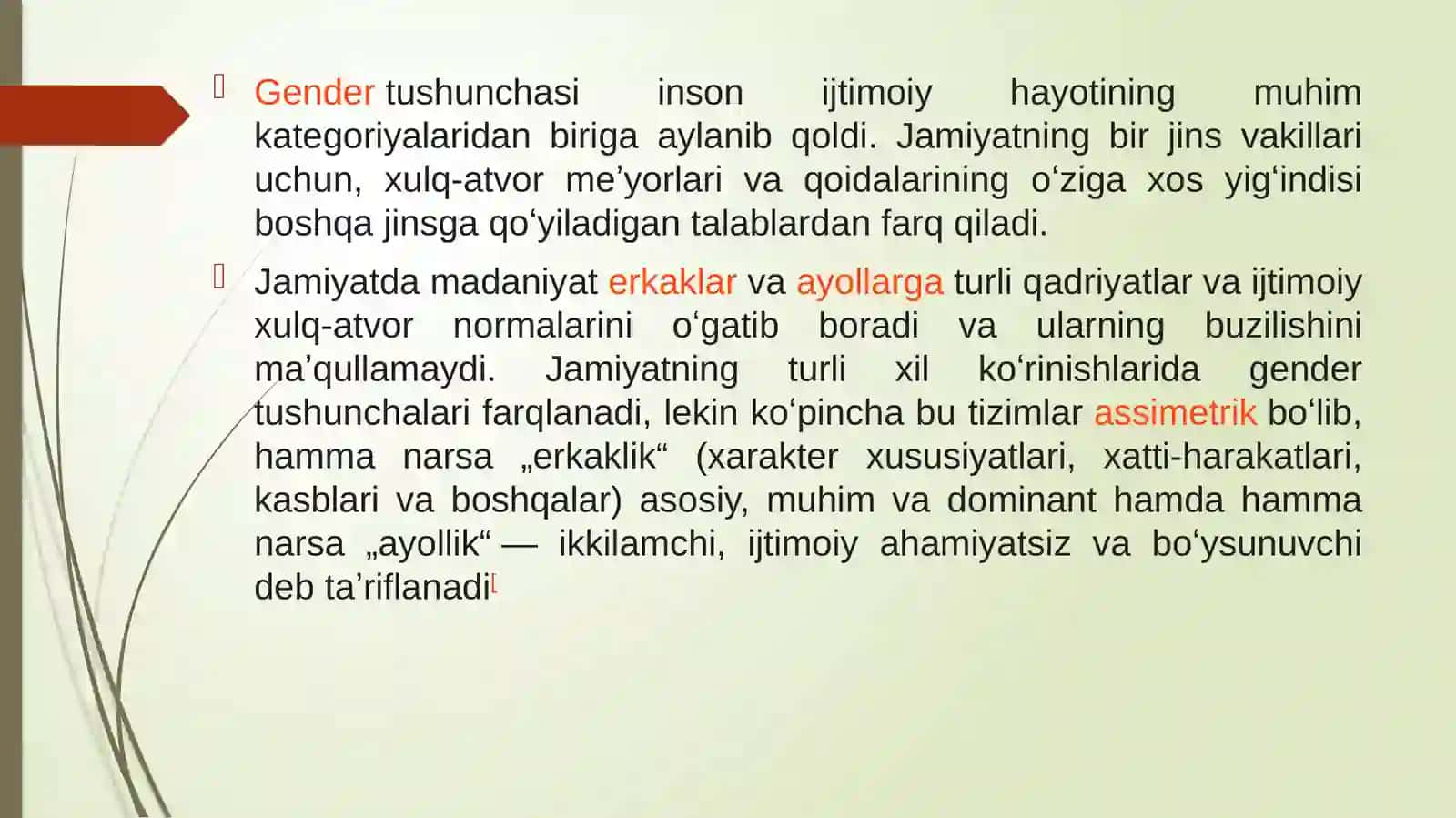 TA’LIM TIZIMIDA PSIXOLOGIK XIZMAT 3