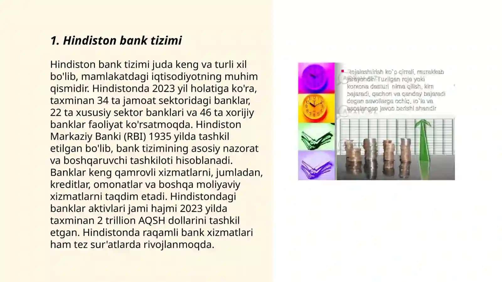 Hindiston iqtisodiyoti 3