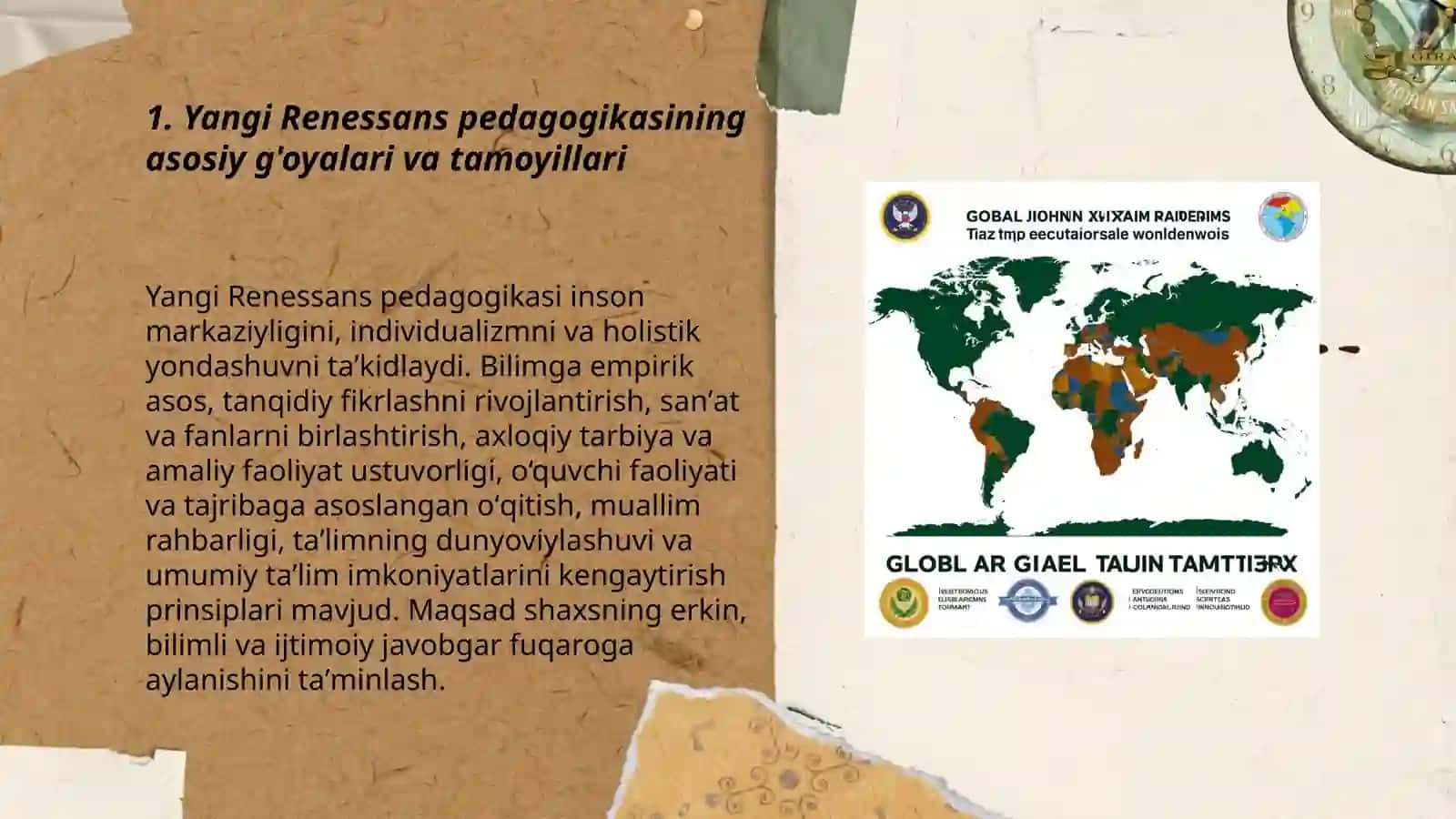 Yangi Renessans pedagogikasi 3