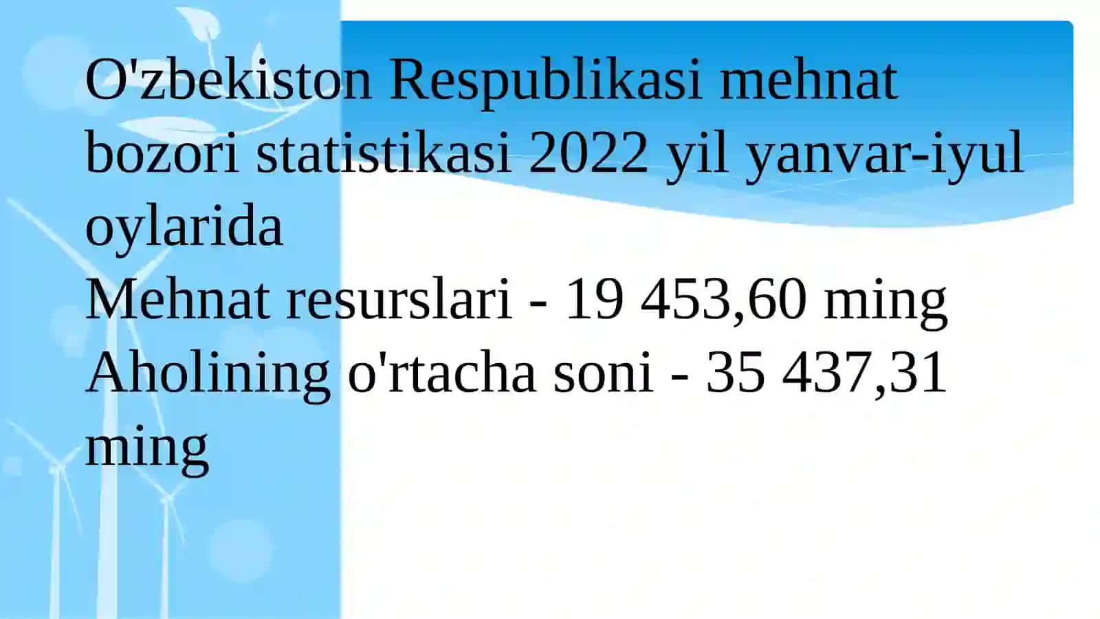 Инсон ресурсларини Бошқариш 3