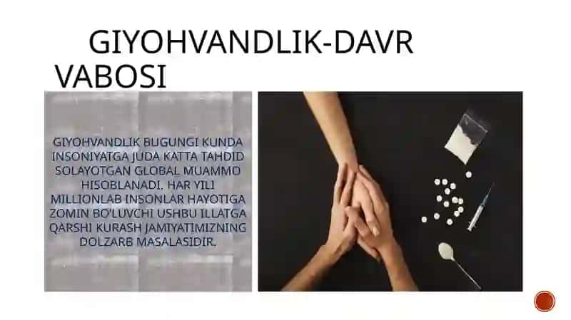 Toshkent Tibbiyot Akademiyasi 3