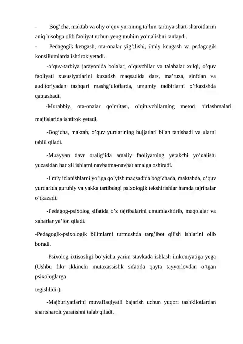 PSIXOLOGNING AXLOQIY KODEKSI 3