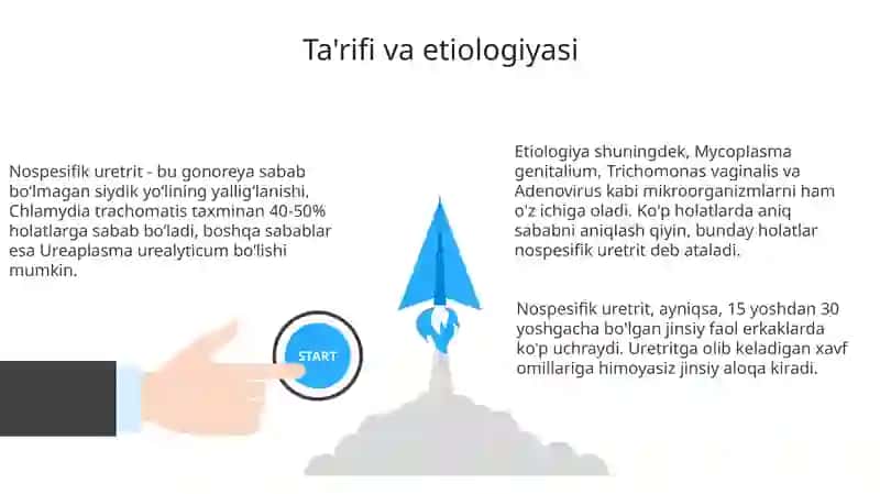 NogonokokliuretritlarKlinikbelgilari 3