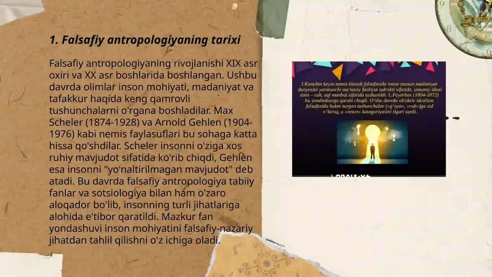 Falsafiy antropologiya 3