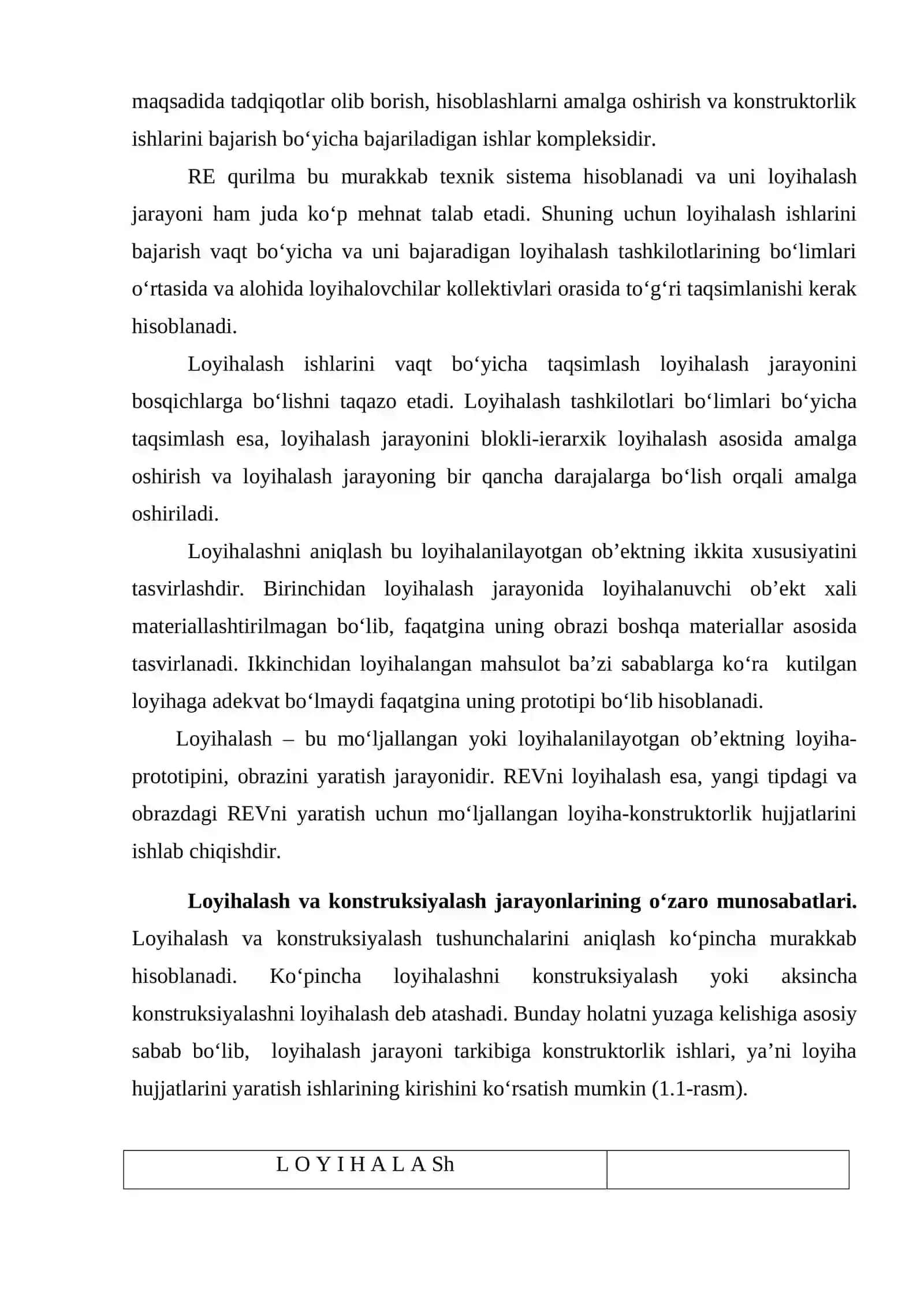 Zamonaviy radioelektron qurilmalar 3