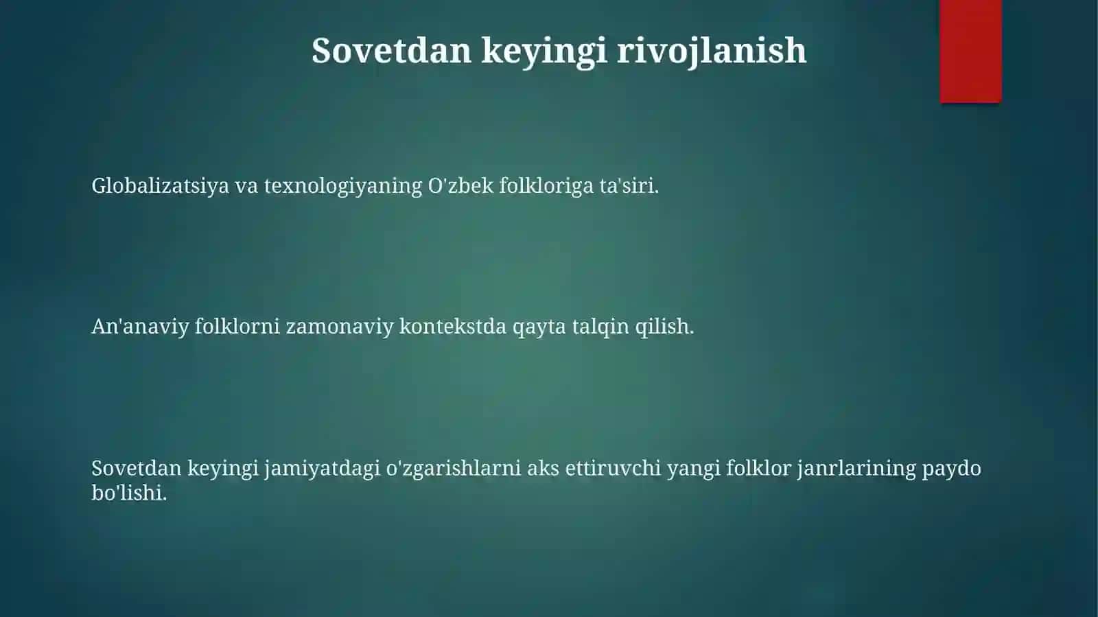 Bugungio‘zbrkfolklorshunosliginingrivoji 3