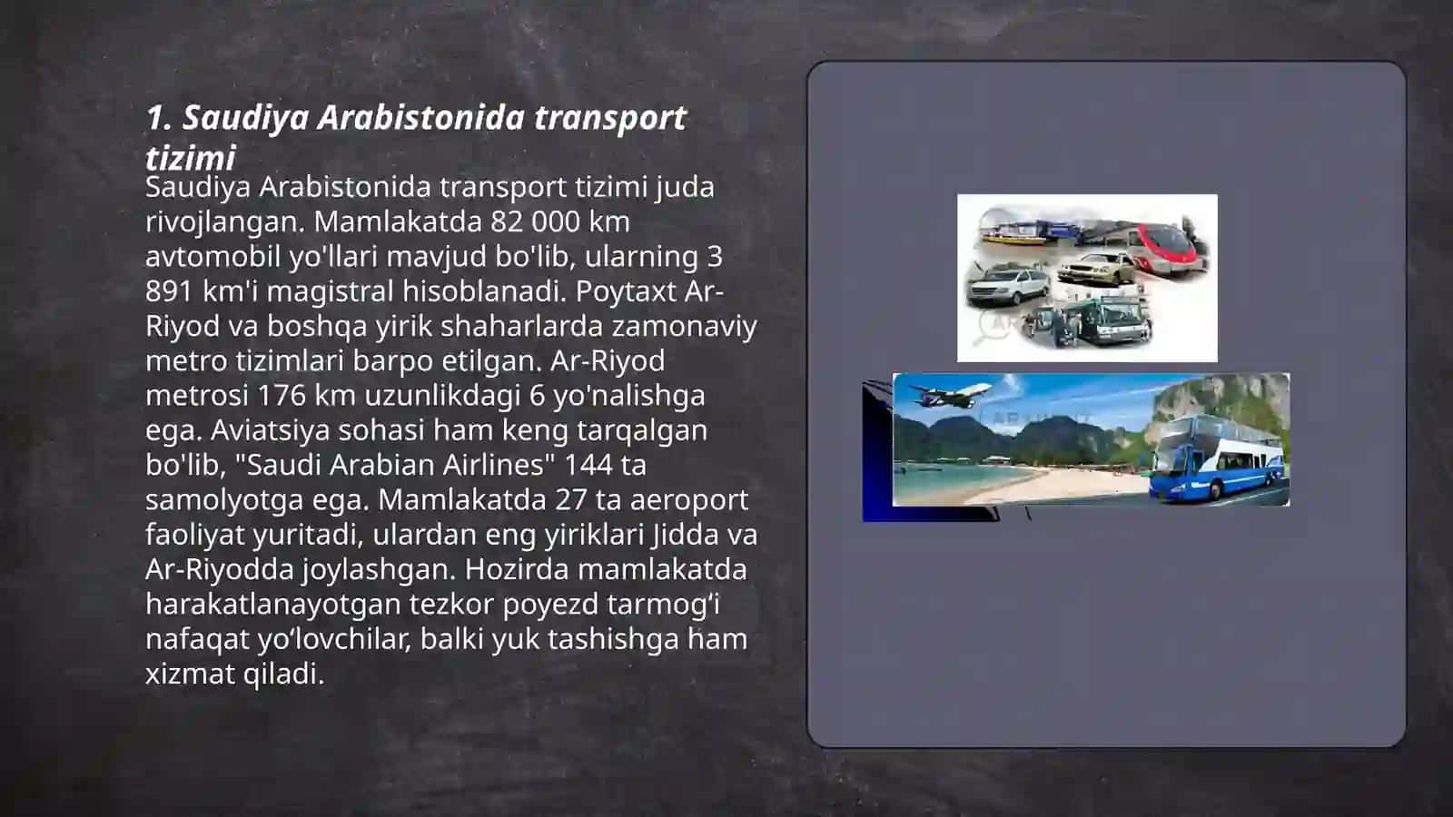 Turizm nazariyasi va amaliyoti 3