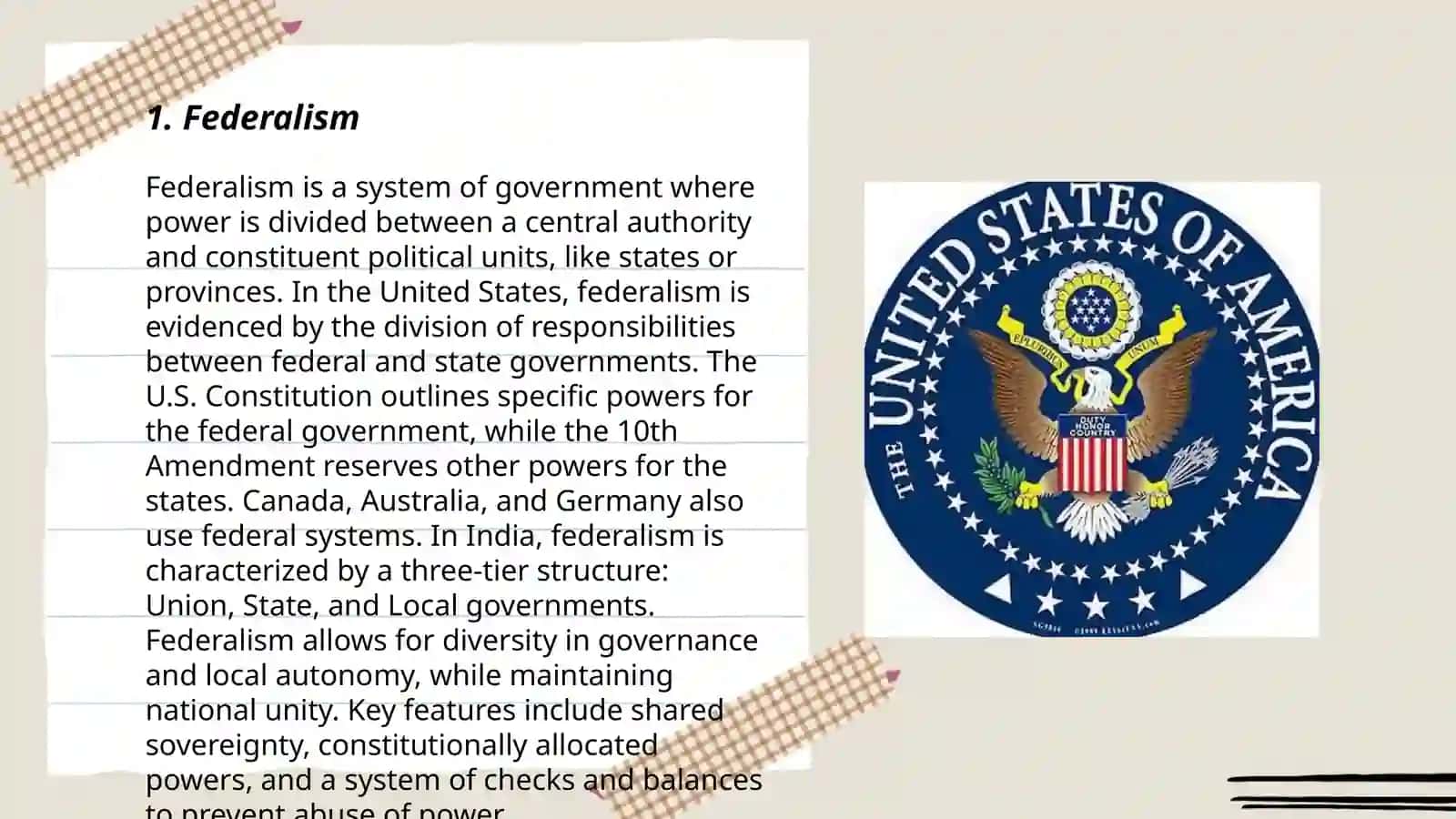 Government 3