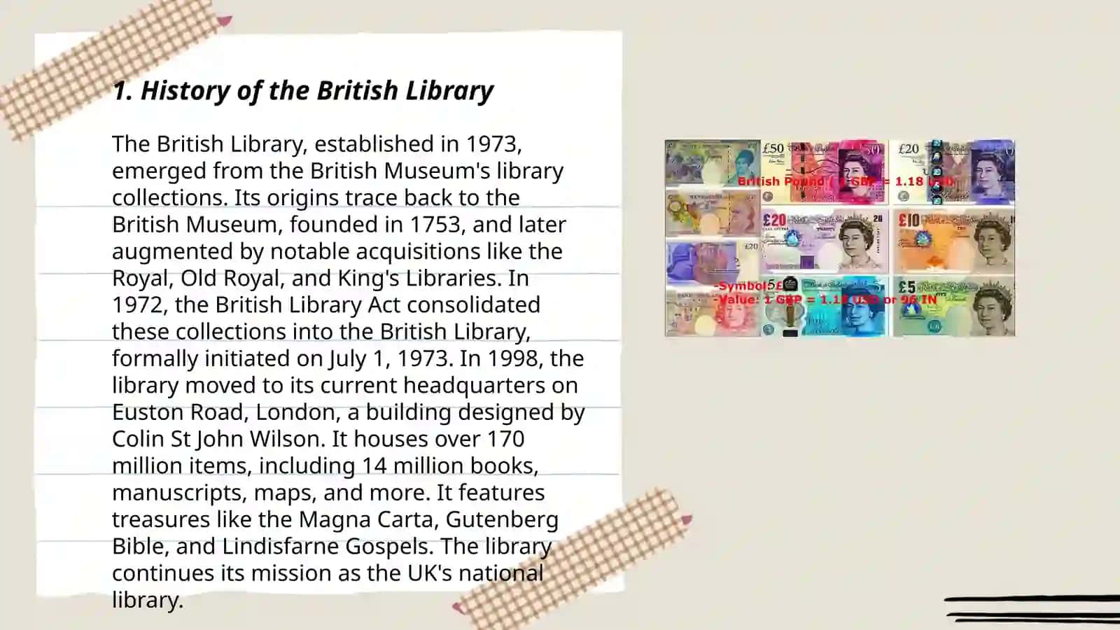 Tarixiy maʼlumotlar (British Library tarixi) 3