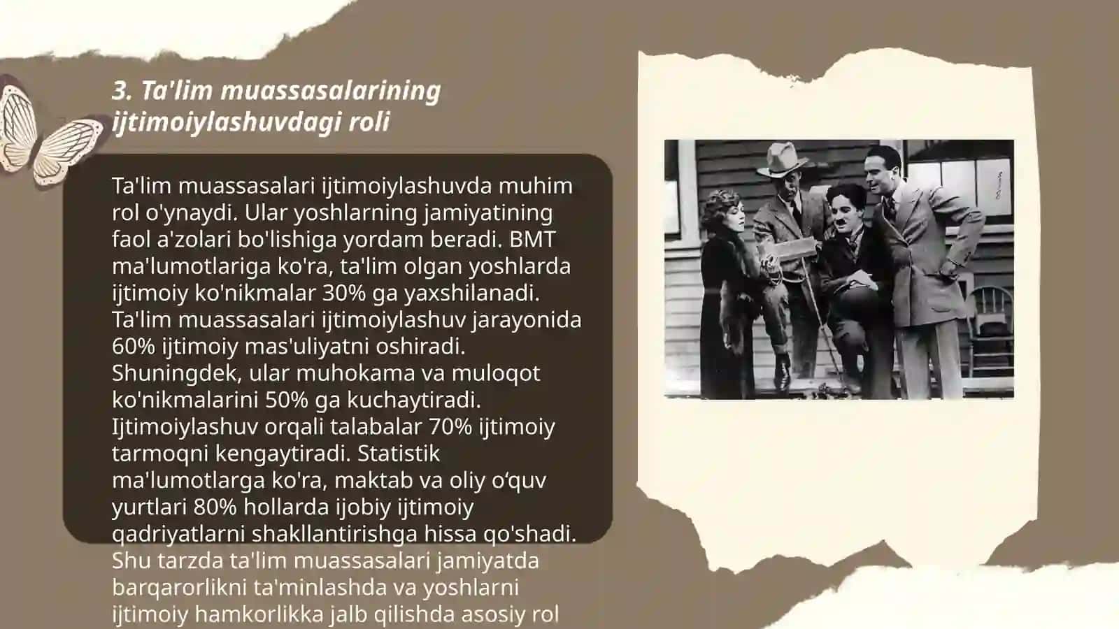 Ijtimoiy psixologiyada shaxs muammosi 3
