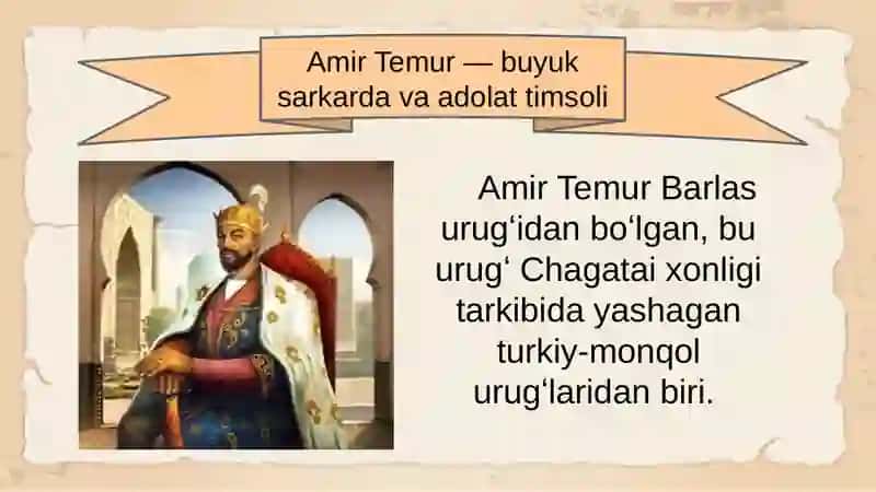Vatan fidoyilari 3