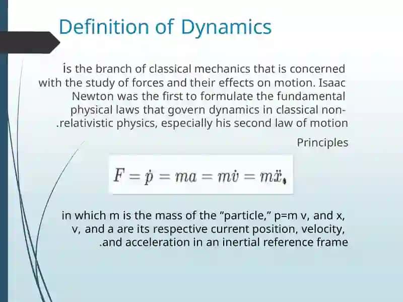 Dynamicofparticle 3