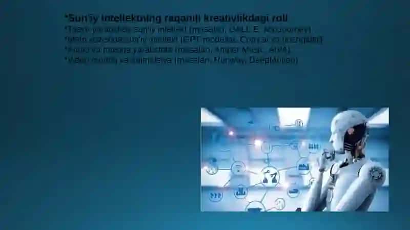 Kreativlik dasuniy intellektiva hamiyati 3