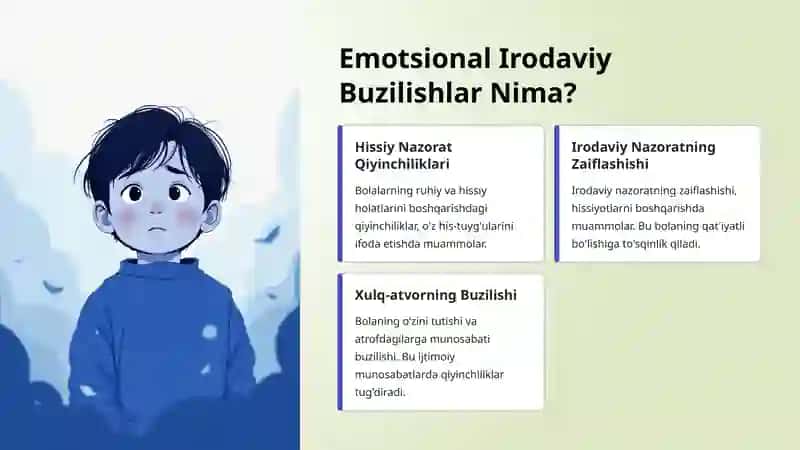Bolalarda emotsional irodaviy buzilishlar 3