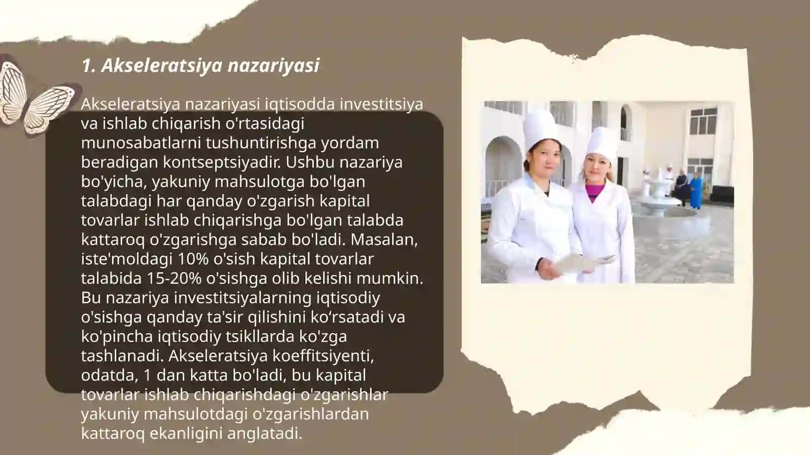 Akseleratsiya 3