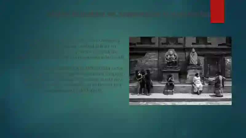 Sharq falsafasining mohiyati va ijtimoiy taraqqiyotidagi roʼli 3