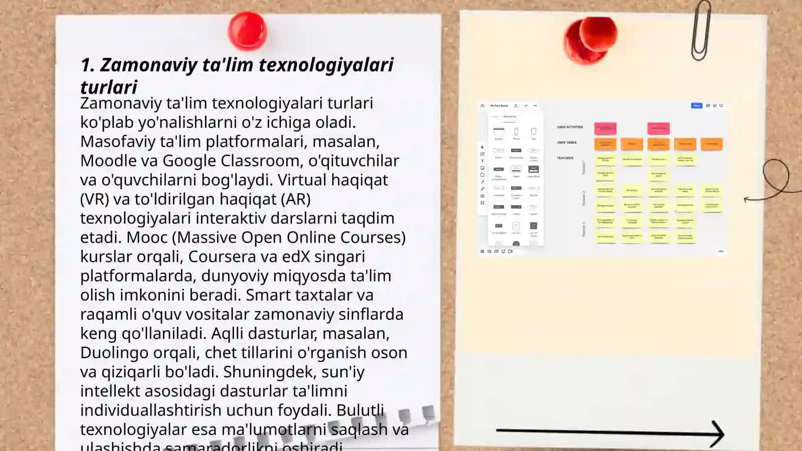 Zamonaviy taʼlim texnologiyalari 3