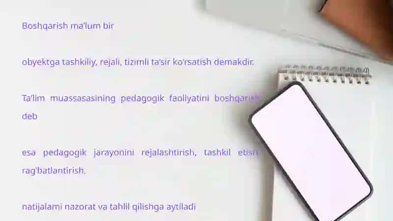 TAYANCH TUSHUNCHALAR 3
