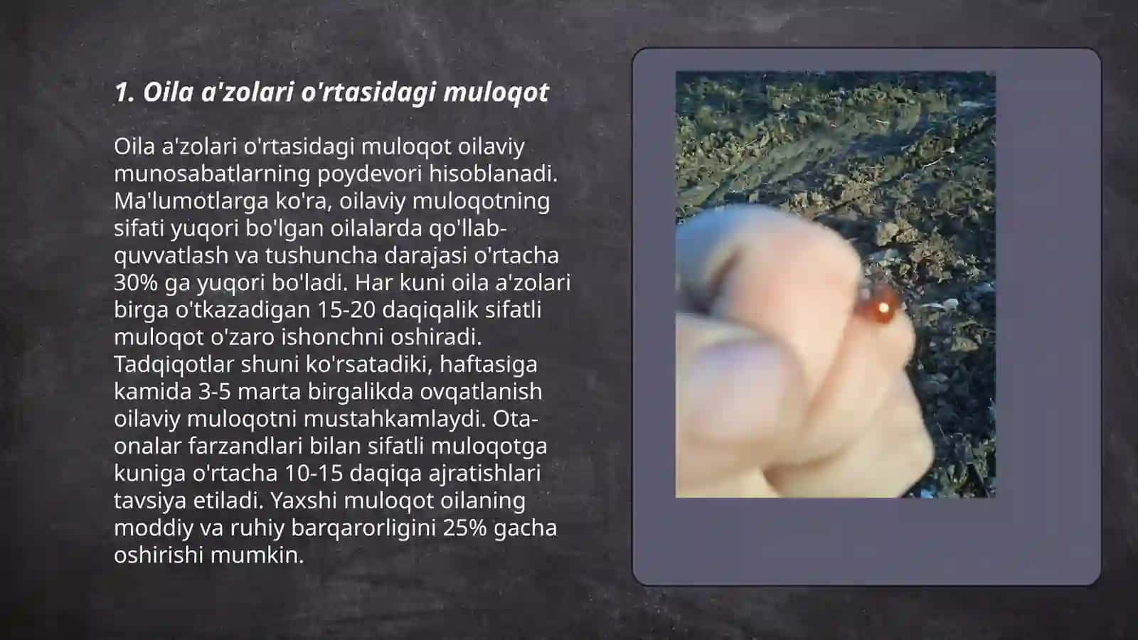 Oila psixologiyasi 3