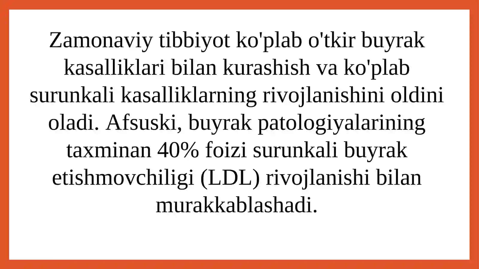Buyrak patologiyalari 3