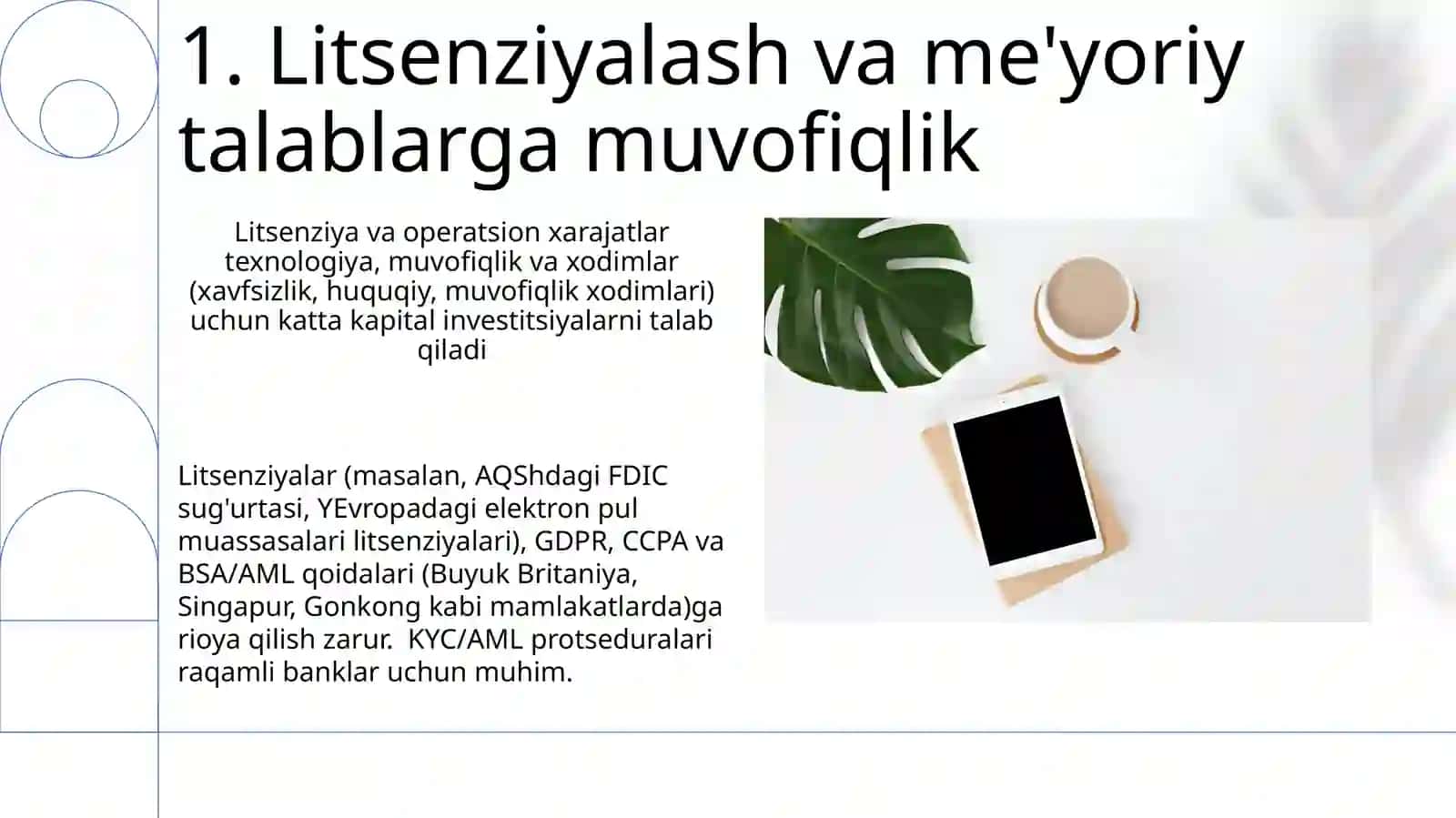 Raqamli bank servisini tashkil etish yoʻllari 3