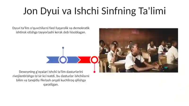 Mutafakkirlar merosida mehnat tarbiyasi 3