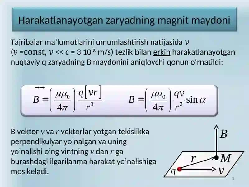 ELEKTROMAGNETIZM 3