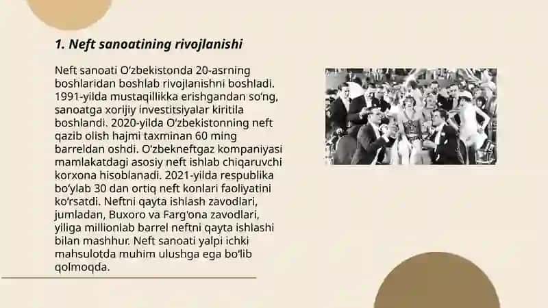 Oilaning tuzilishi va uning ijtimoiy mazmuni 3